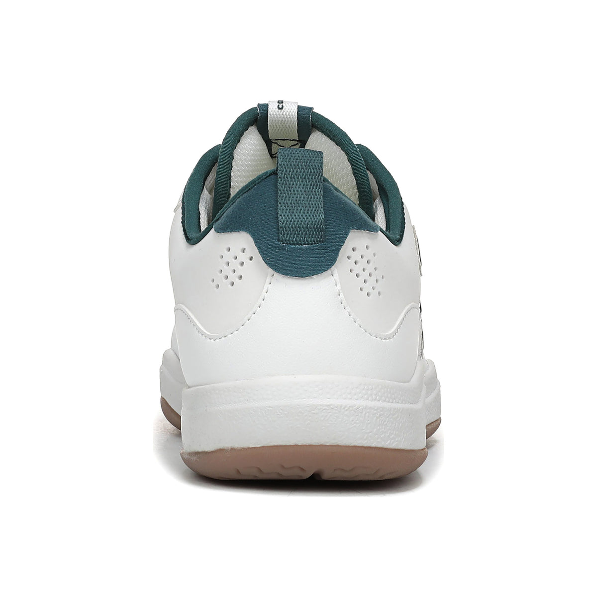 Court Agility - Image 3