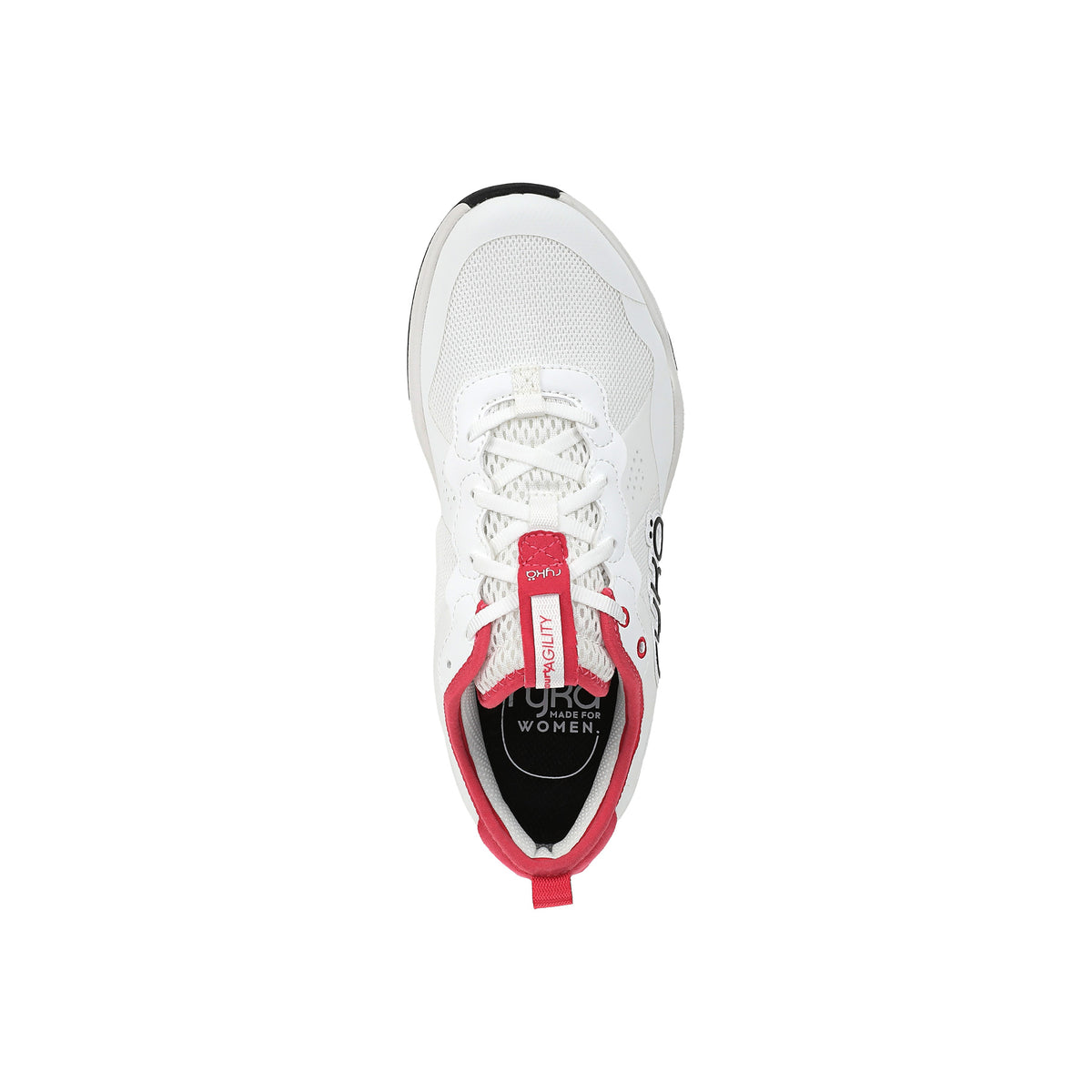 Court Agility - Image 2