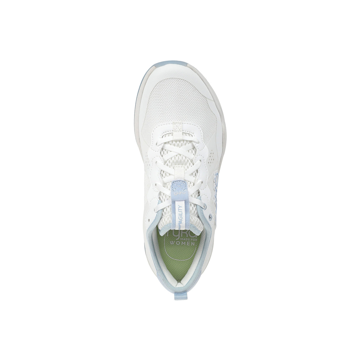 Court Agility - Image 2
