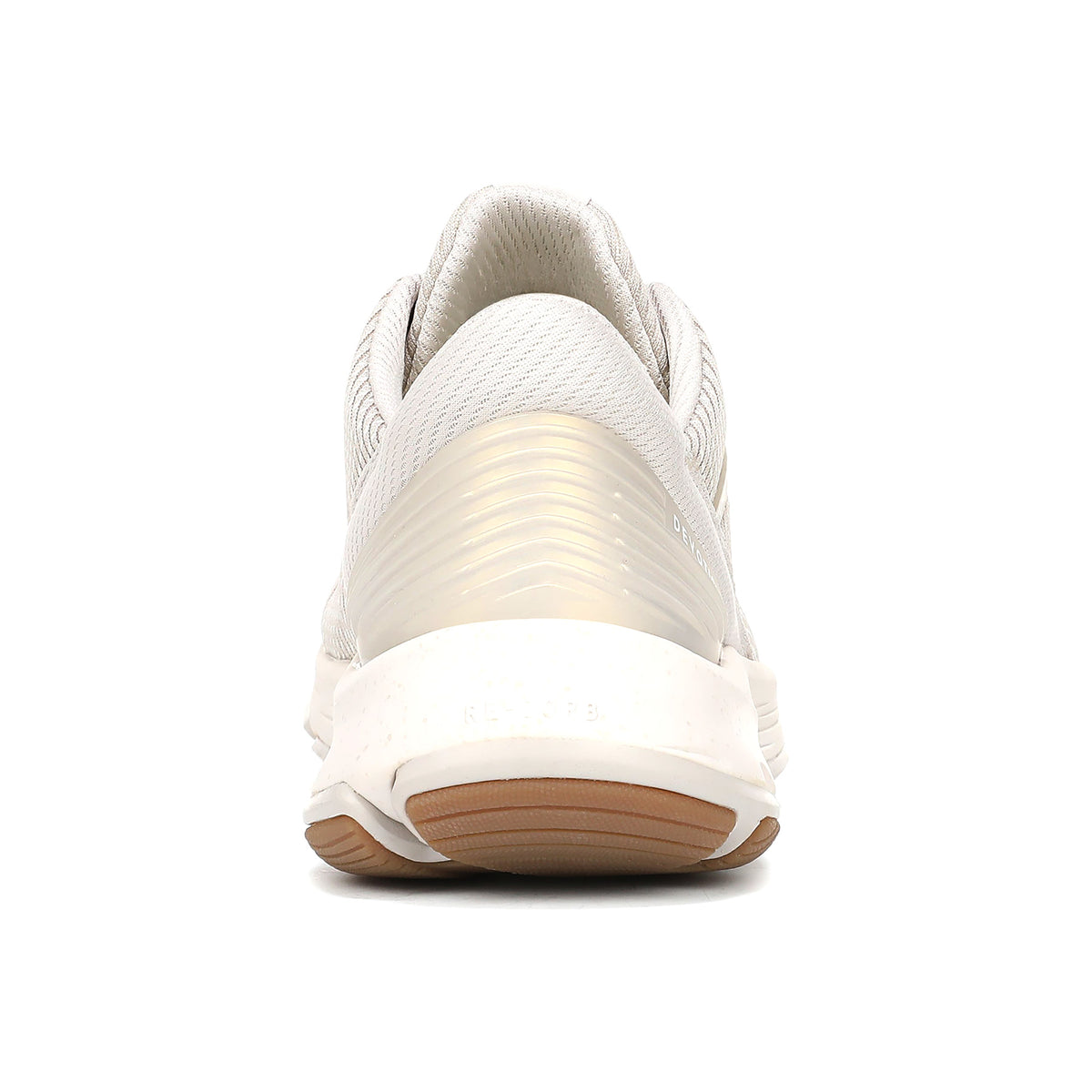 Dedicate Lx - Image 3