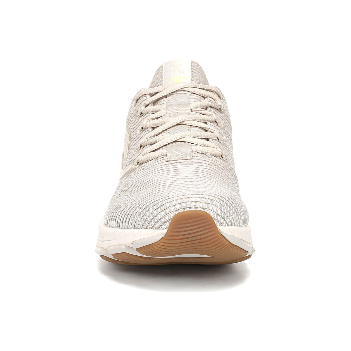 Dedicate Lx - Image 4