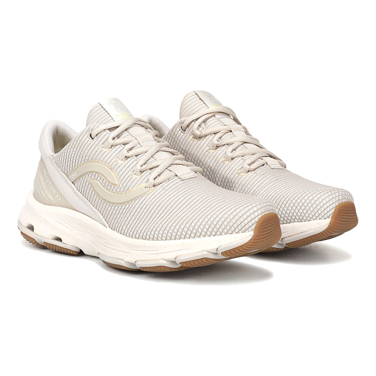 Dedicate Lx - Image 6