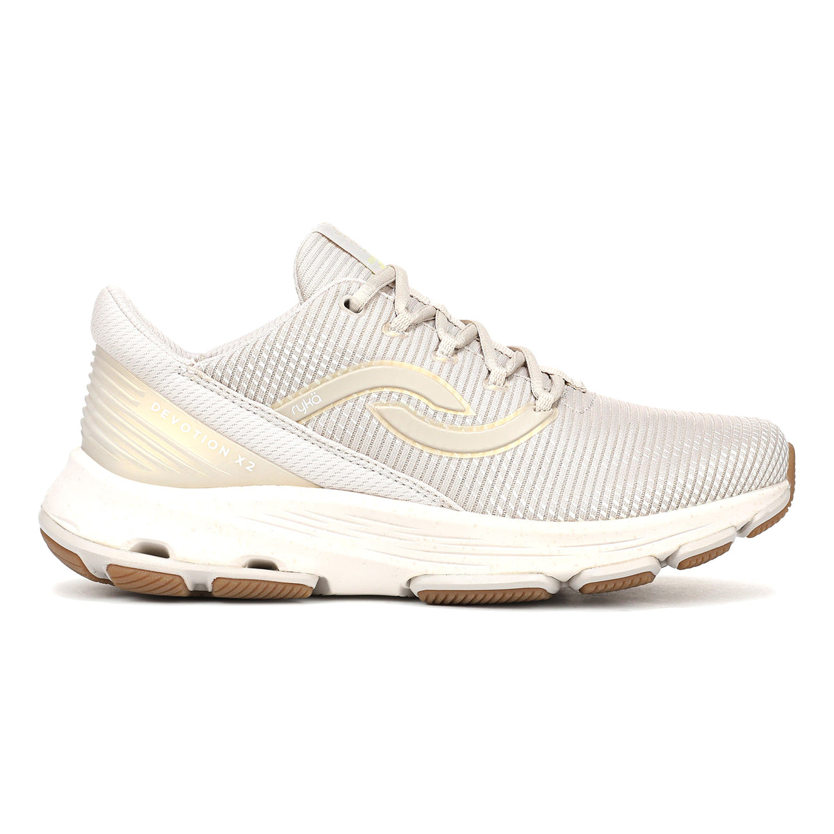 Dedicate Lx - Image 8