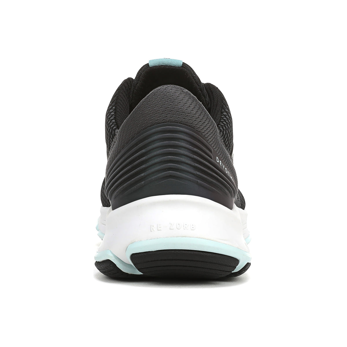Dedicate Lx - Image 3