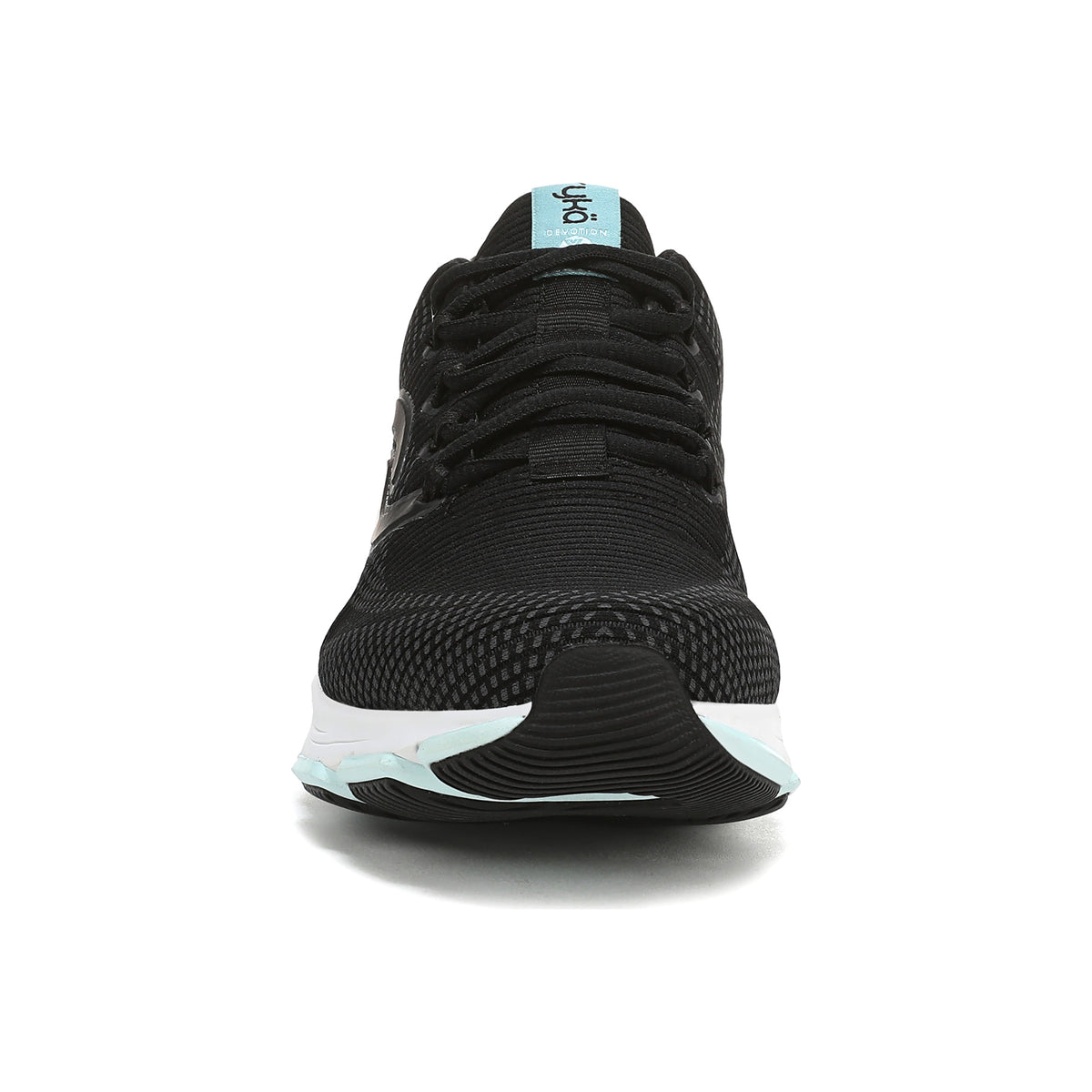 Dedicate Lx - Image 4