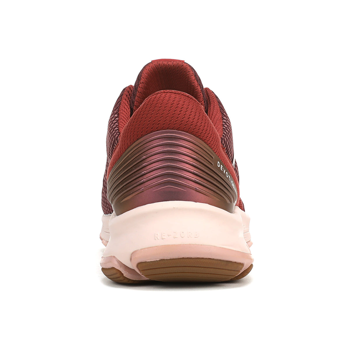 Dedicate Lx - Image 3