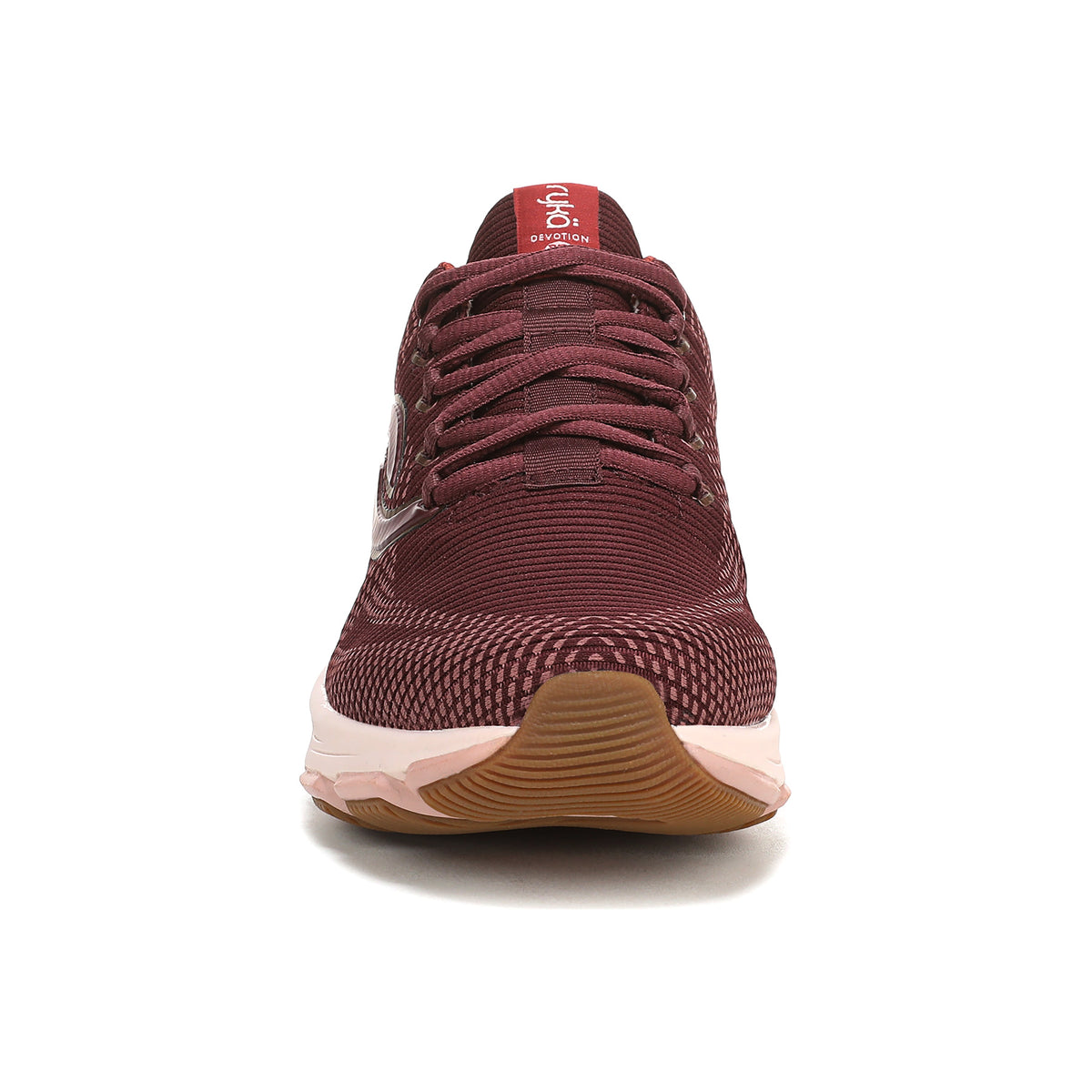 Dedicate Lx - Image 4