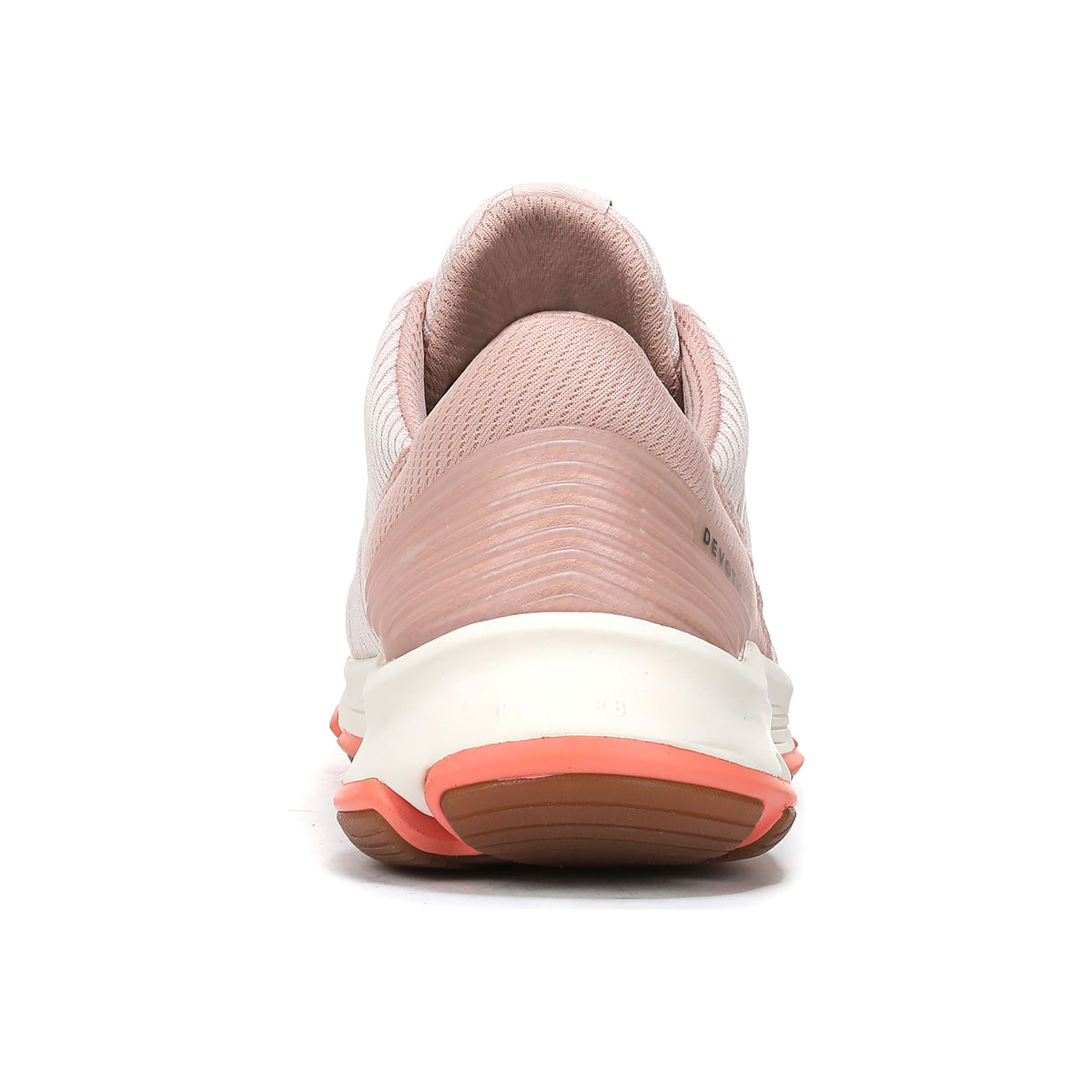 Dedicate Lx - Image 3