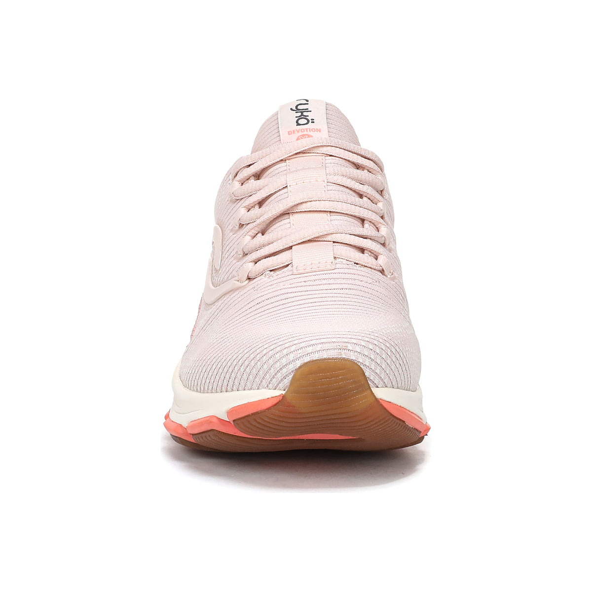 Dedicate Lx - Image 4