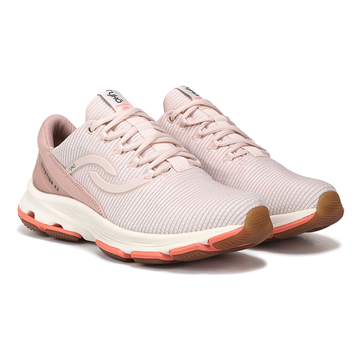 Dedicate Lx - Image 6