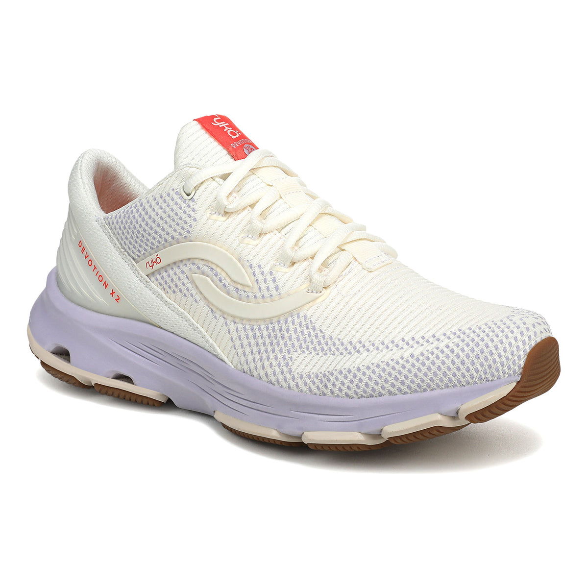 Dedicate Lx - Image 1