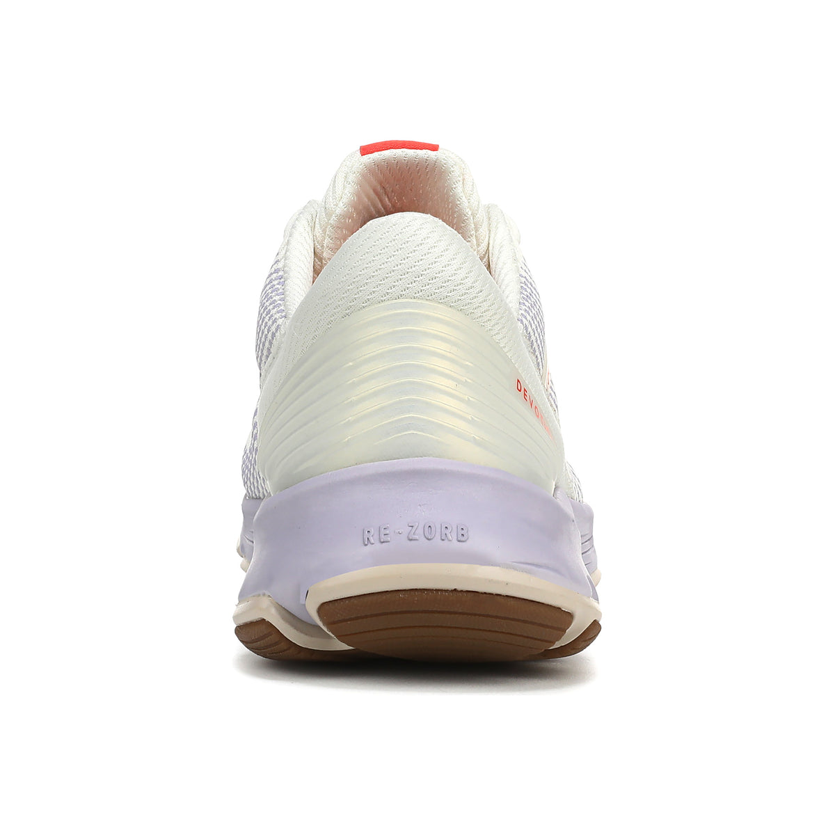 Dedicate Lx - Image 3