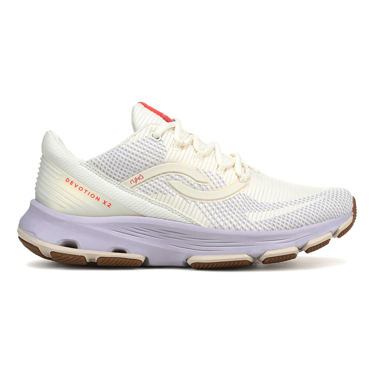 Dedicate Lx - Image 7