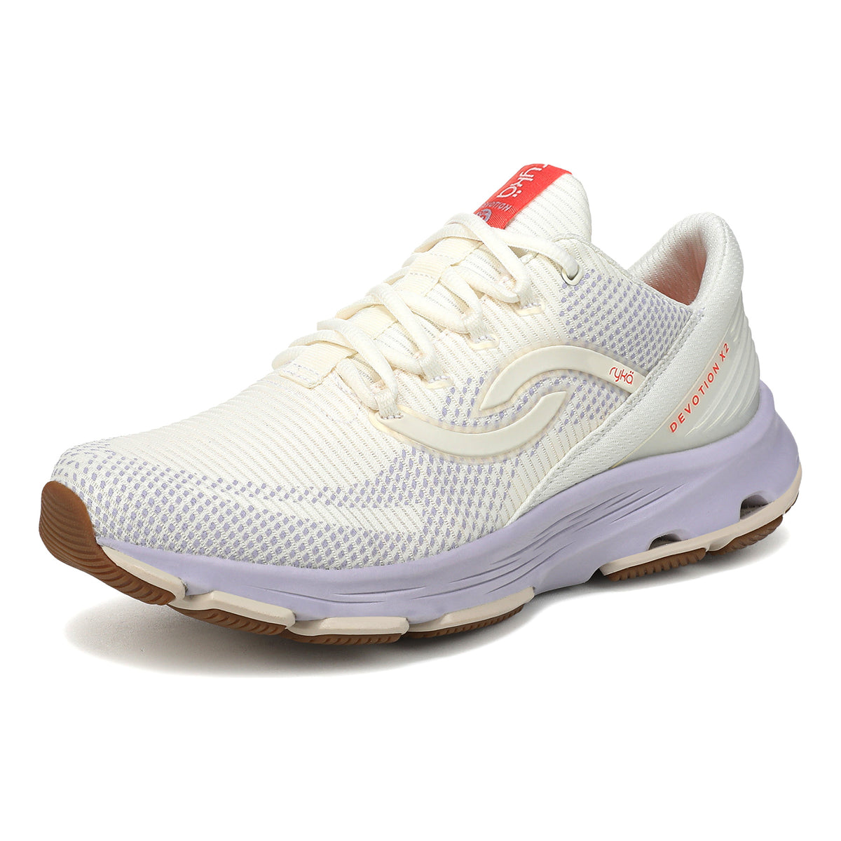 Dedicate Lx - Image 8