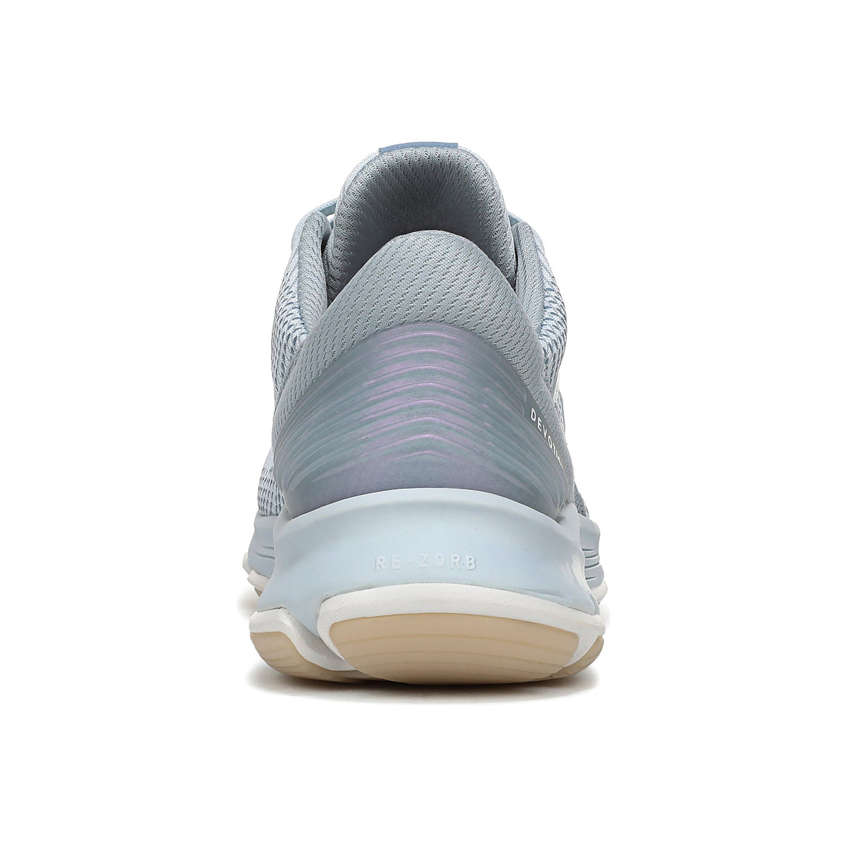 Dedicate Lx - Image 3