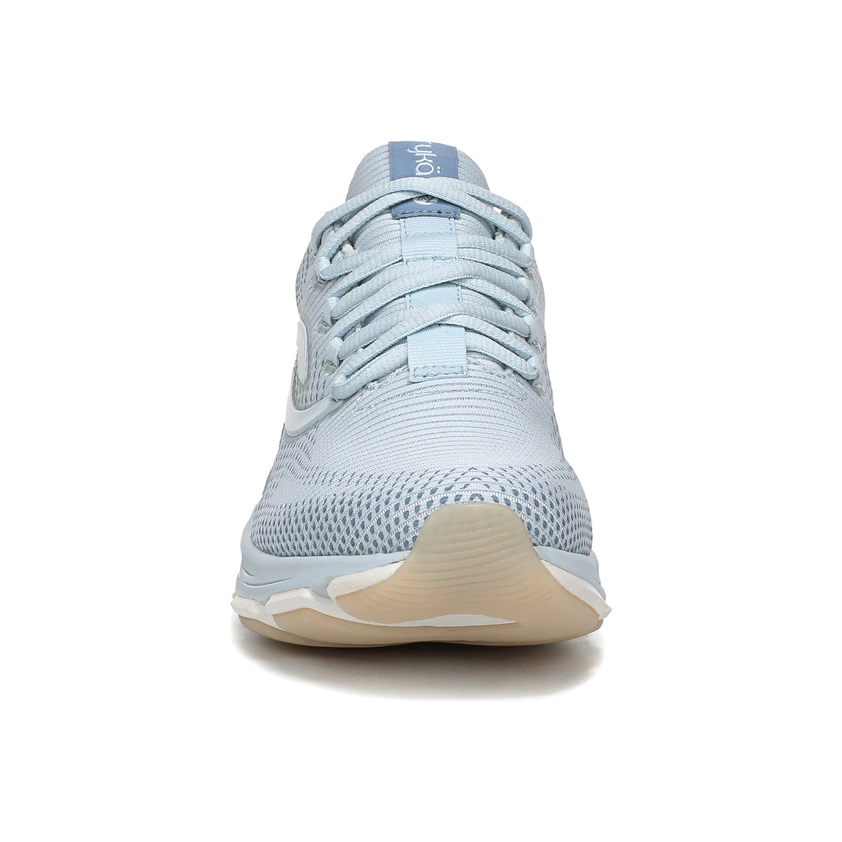 Dedicate Lx - Image 4
