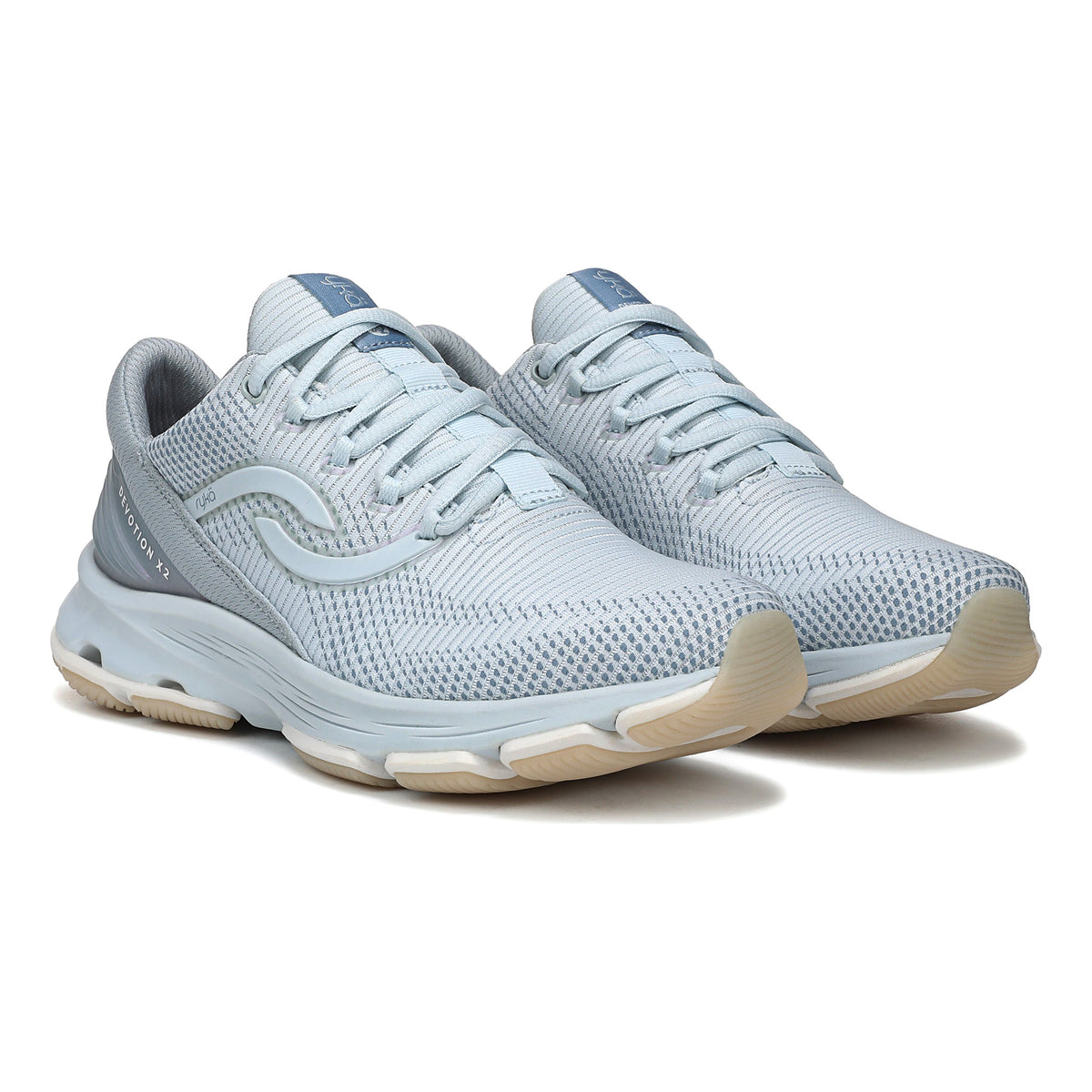 Dedicate Lx - Image 6