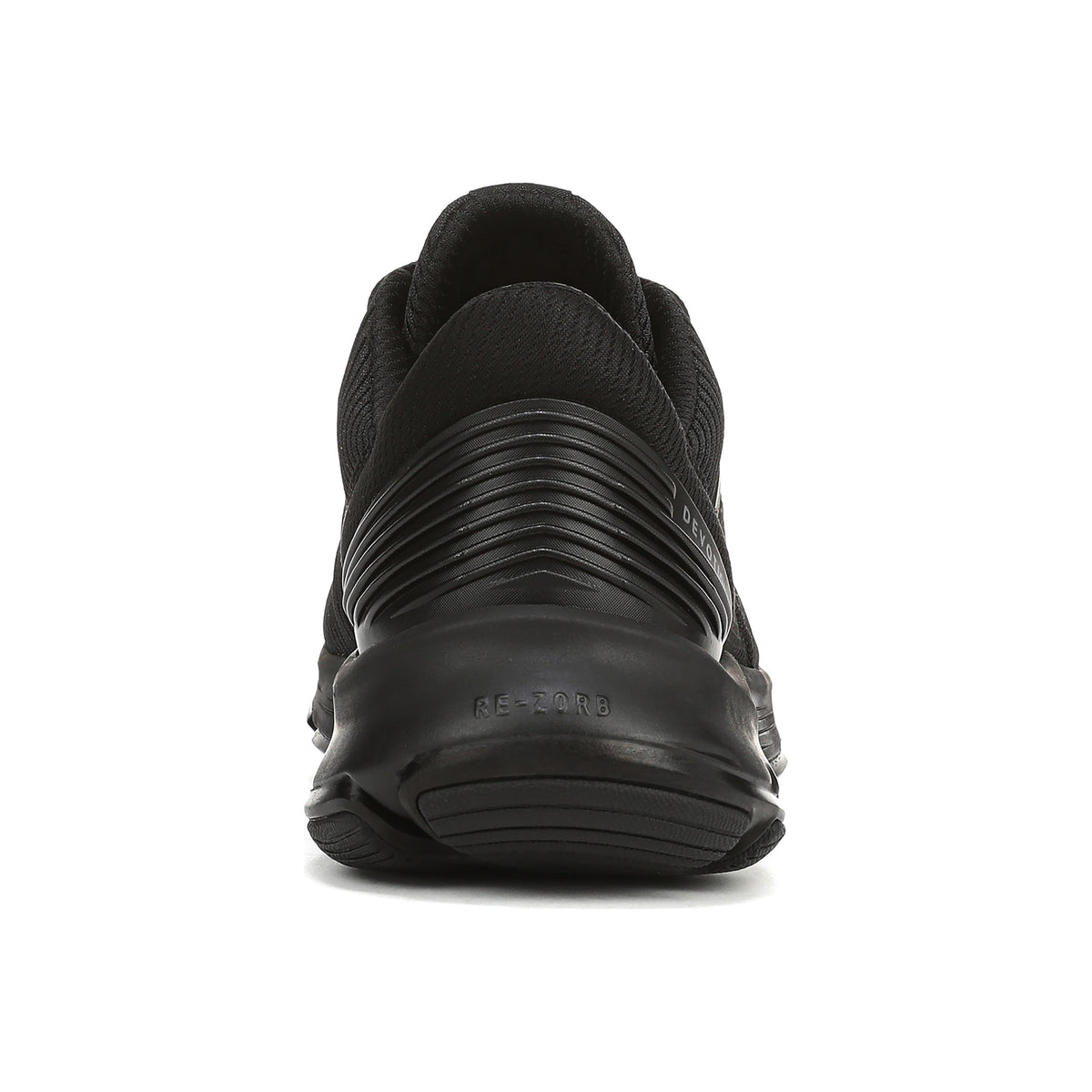 Dedicate Lx - Image 3