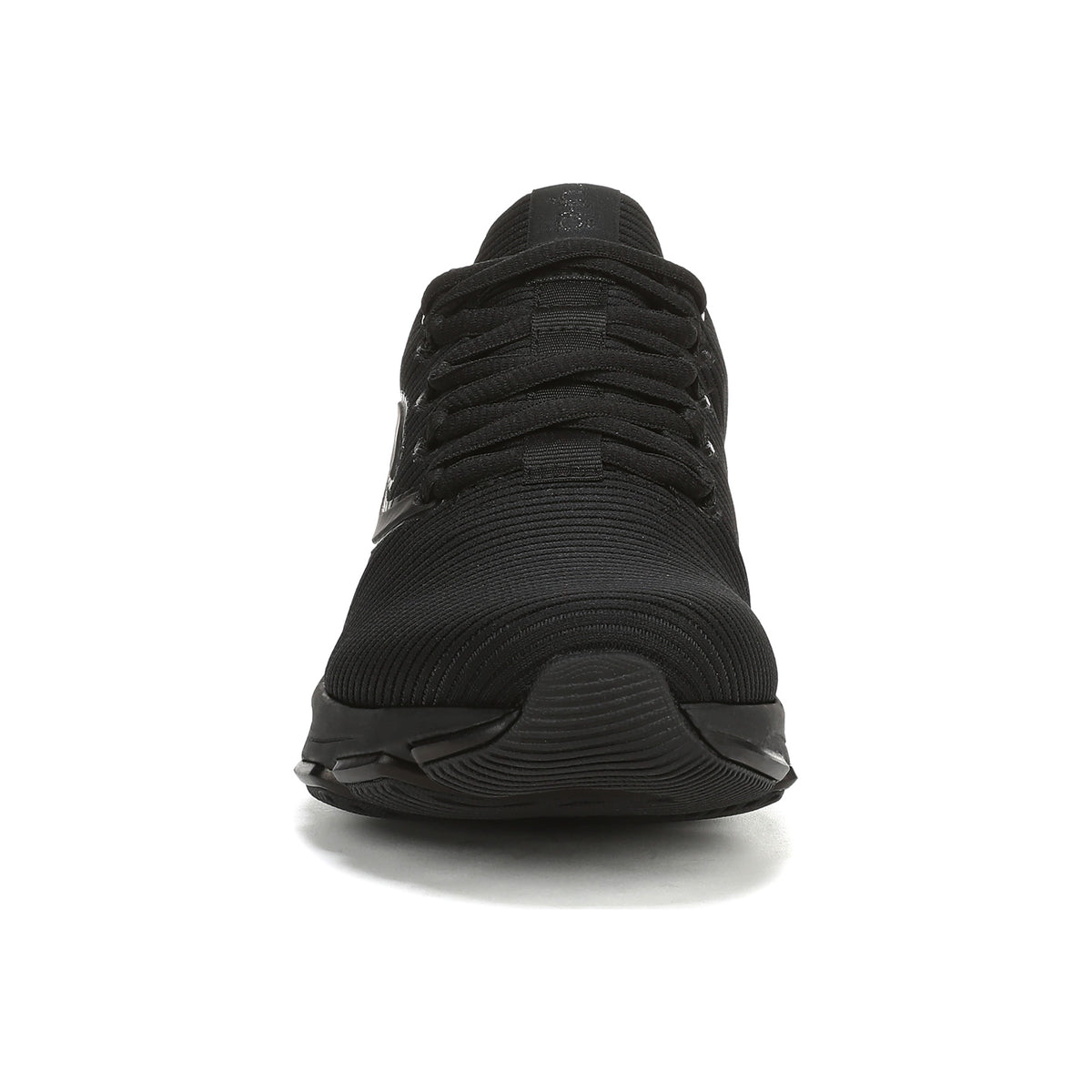Dedicate Lx - Image 4