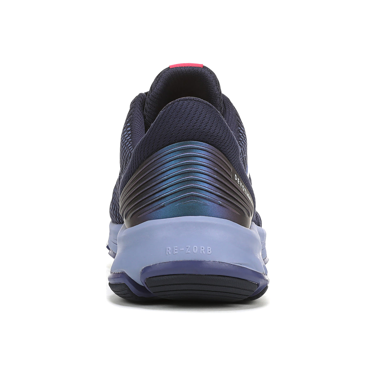 Dedicate Lx - Image 3