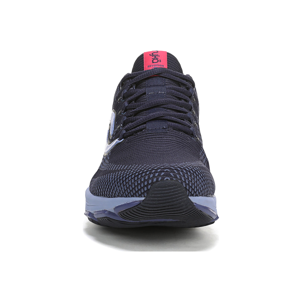 Dedicate Lx - Image 4