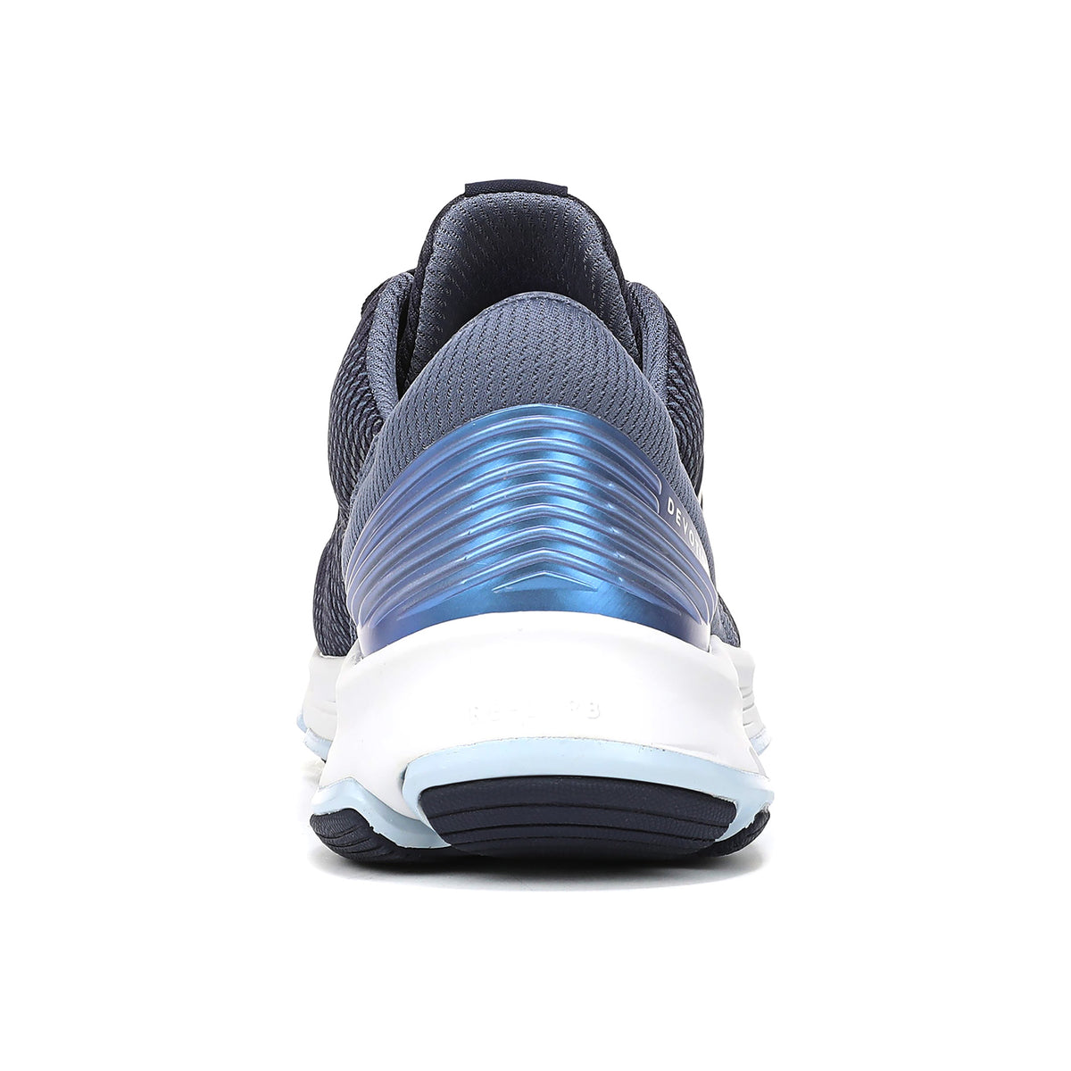 Dedicate Lx - Image 3