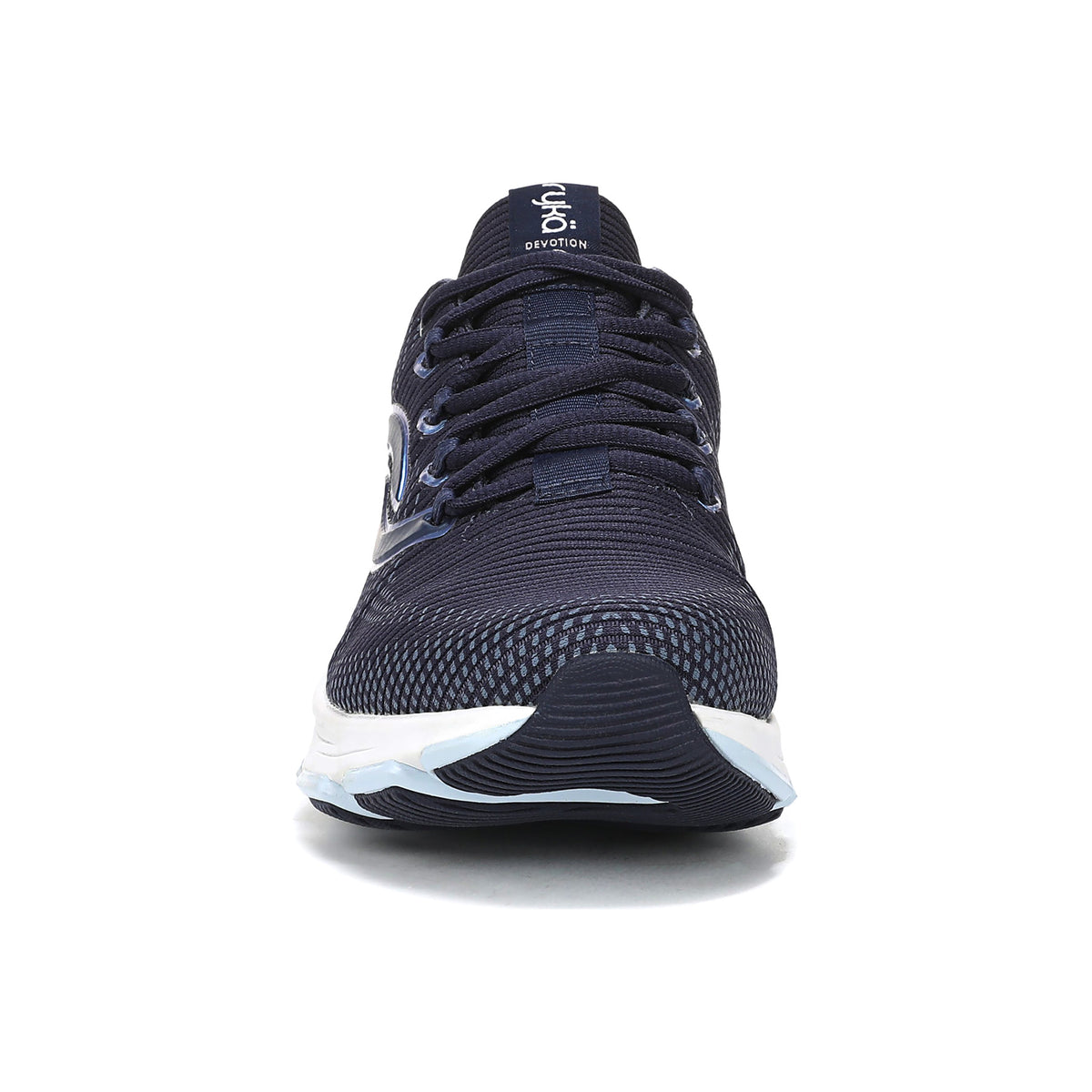 Dedicate Lx - Image 4