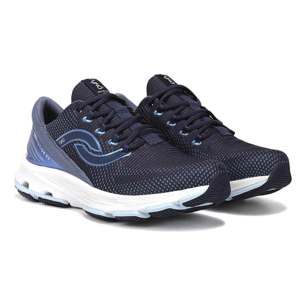 Dedicate Lx - Image 6