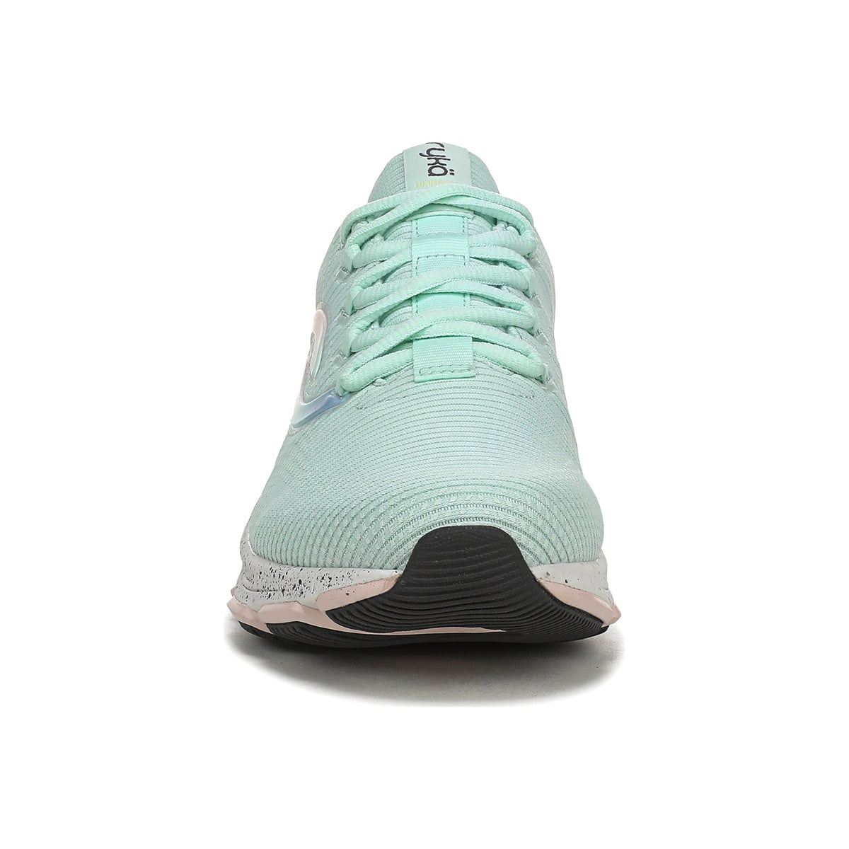 Dedicate Lx - Image 4