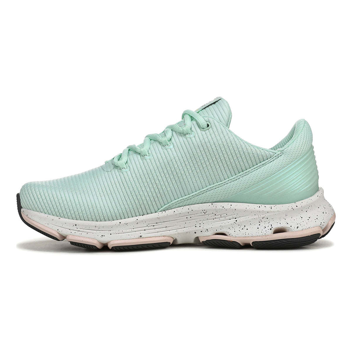 Dedicate Lx - Image 5