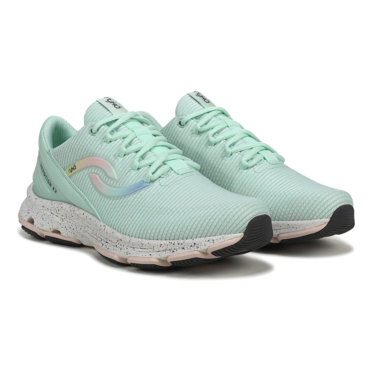 Dedicate Lx - Image 6