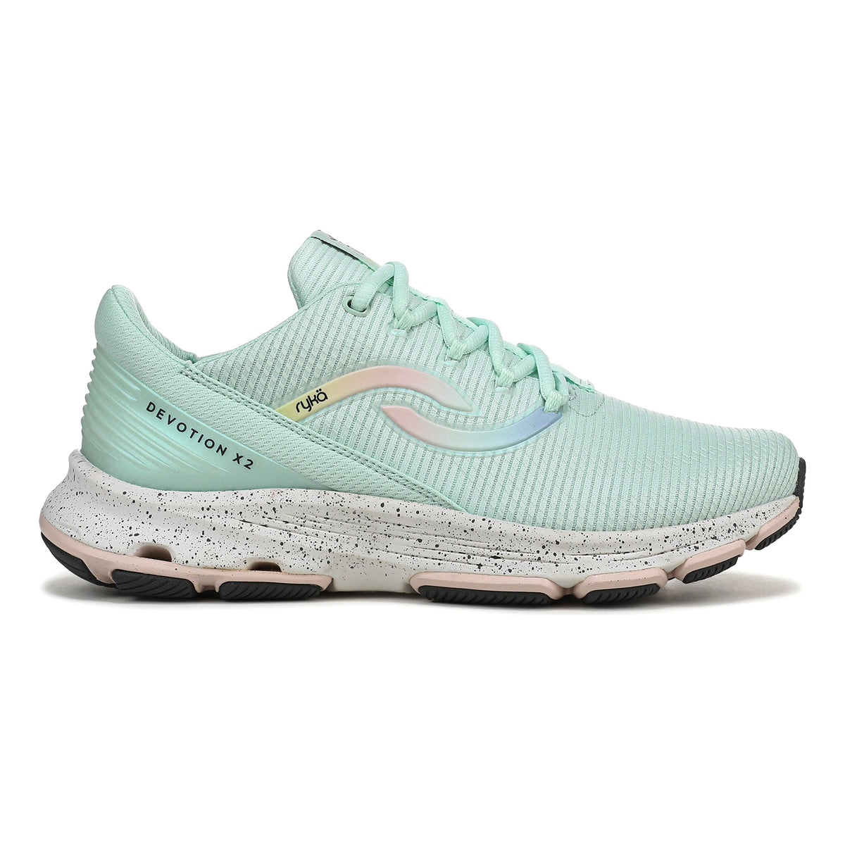 Dedicate Lx - Image 8