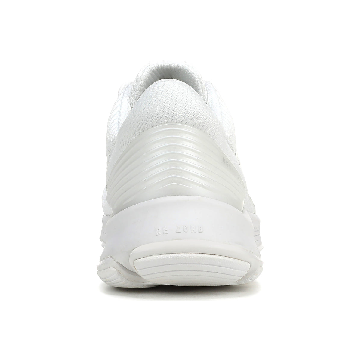 Dedicate Lx - Image 3