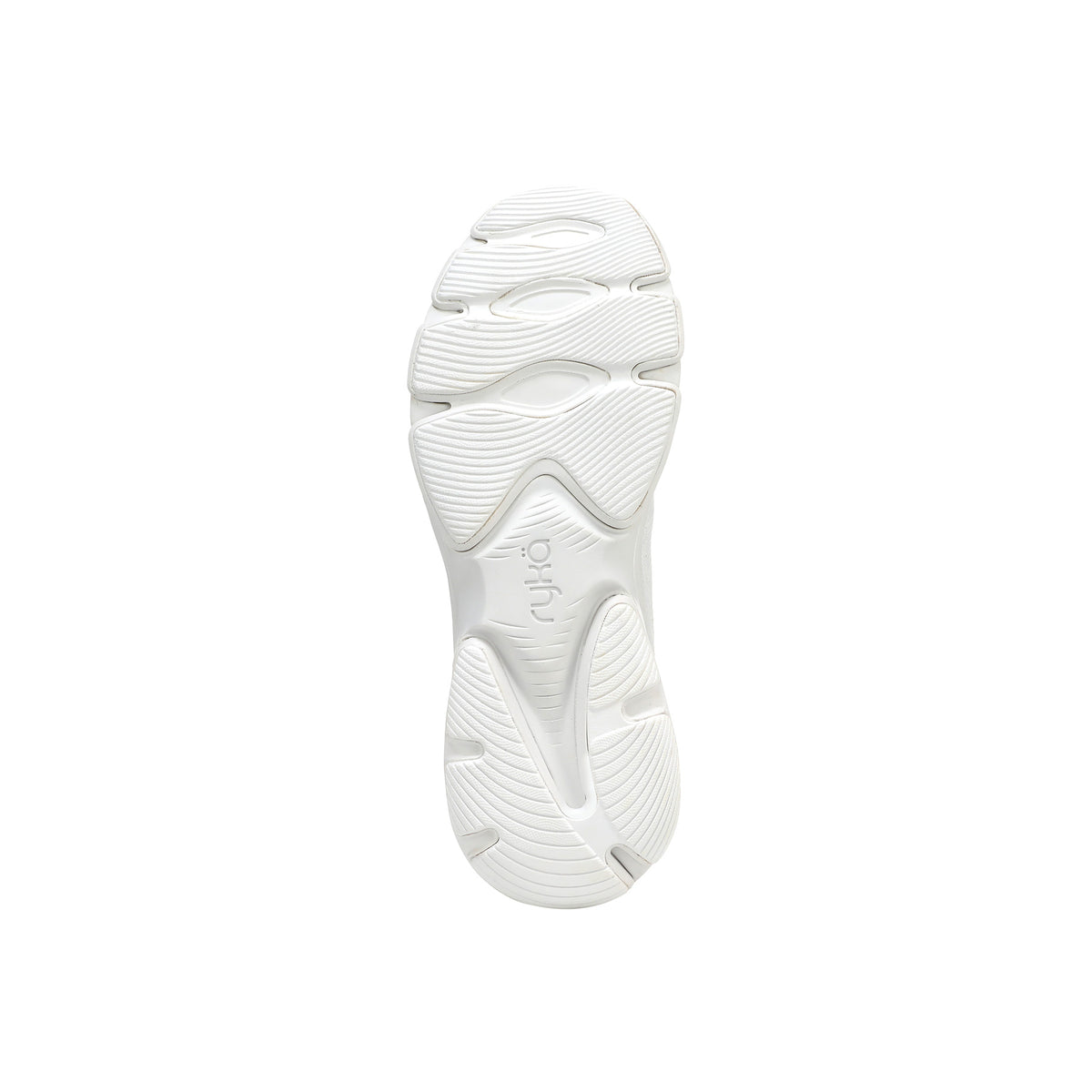 Dedicate Lx - Image 6