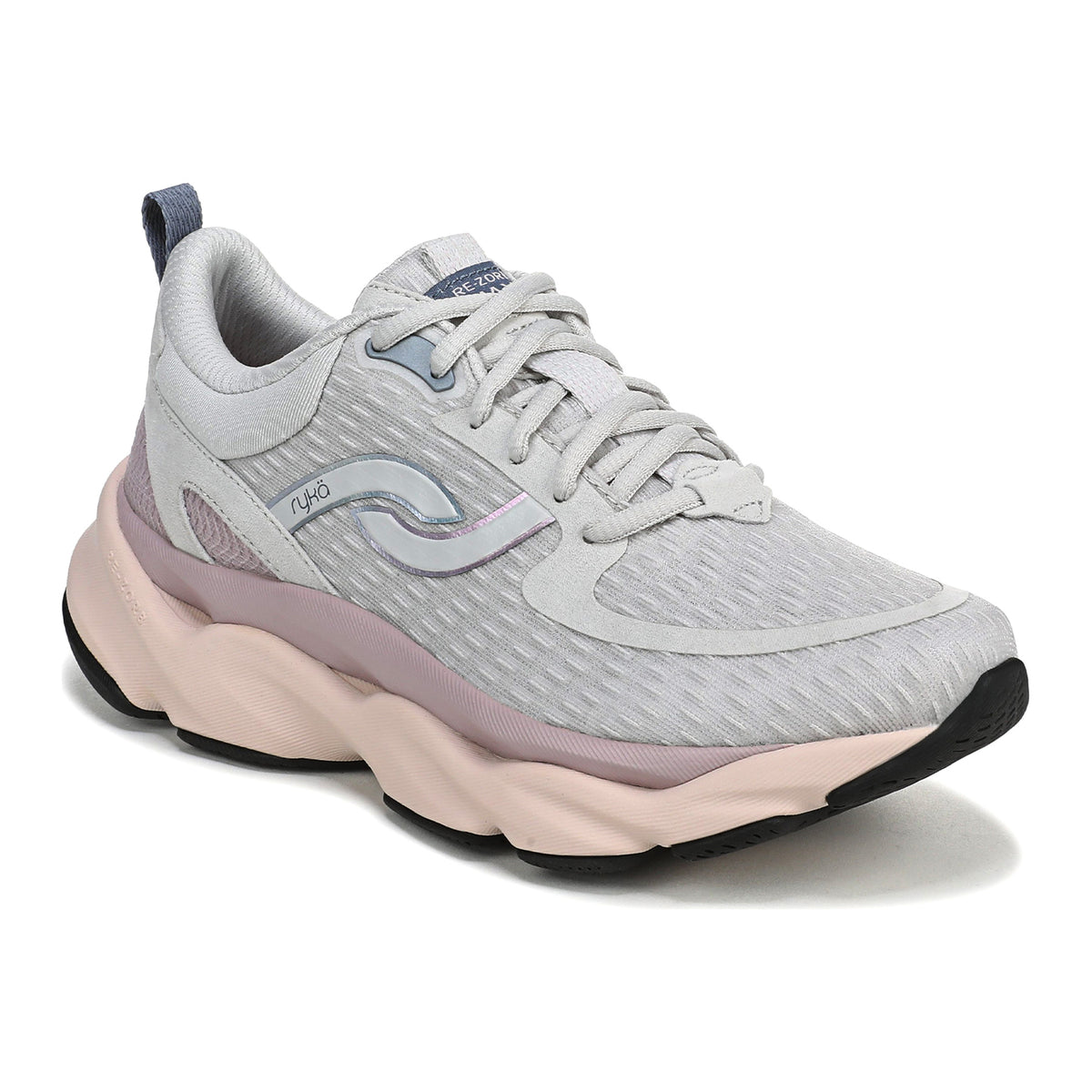 Rezorb Max - Image 1