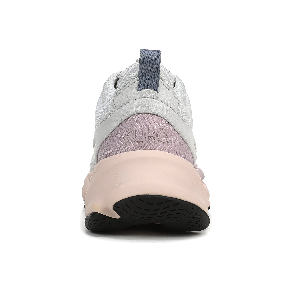 Rezorb Max - Image 3