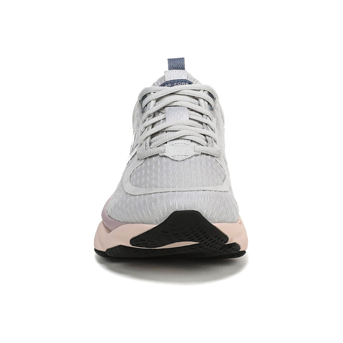 Rezorb Max - Image 4