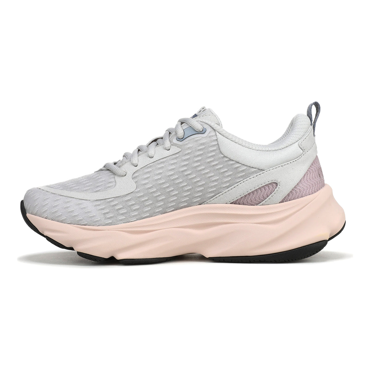 Rezorb Max - Image 5