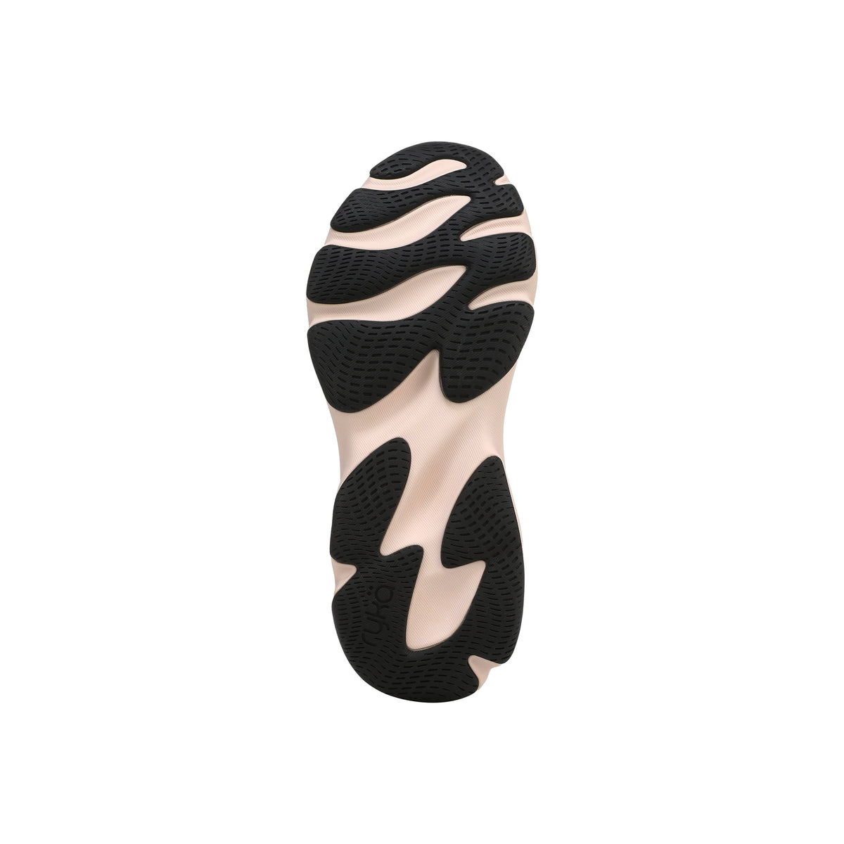 Rezorb Max - Image 7