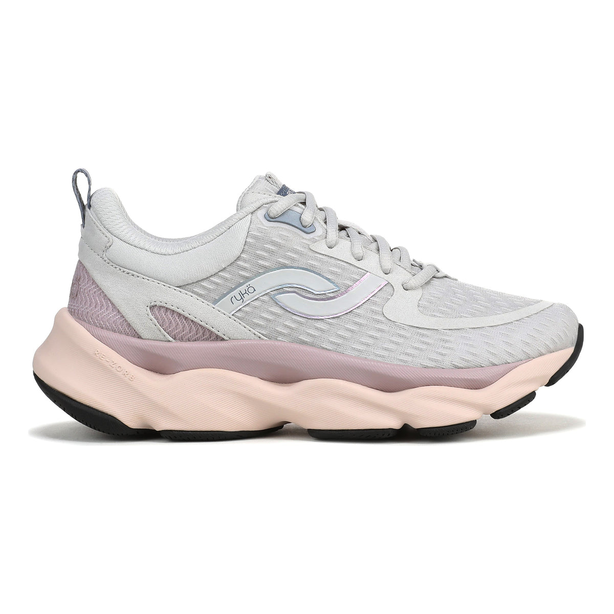 Rezorb Max - Image 8