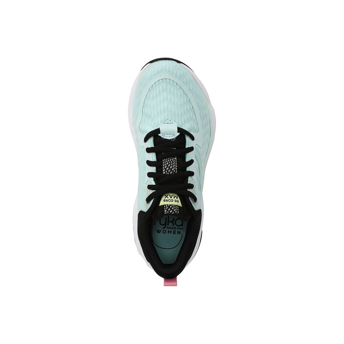 Rezorb Max - Image 2