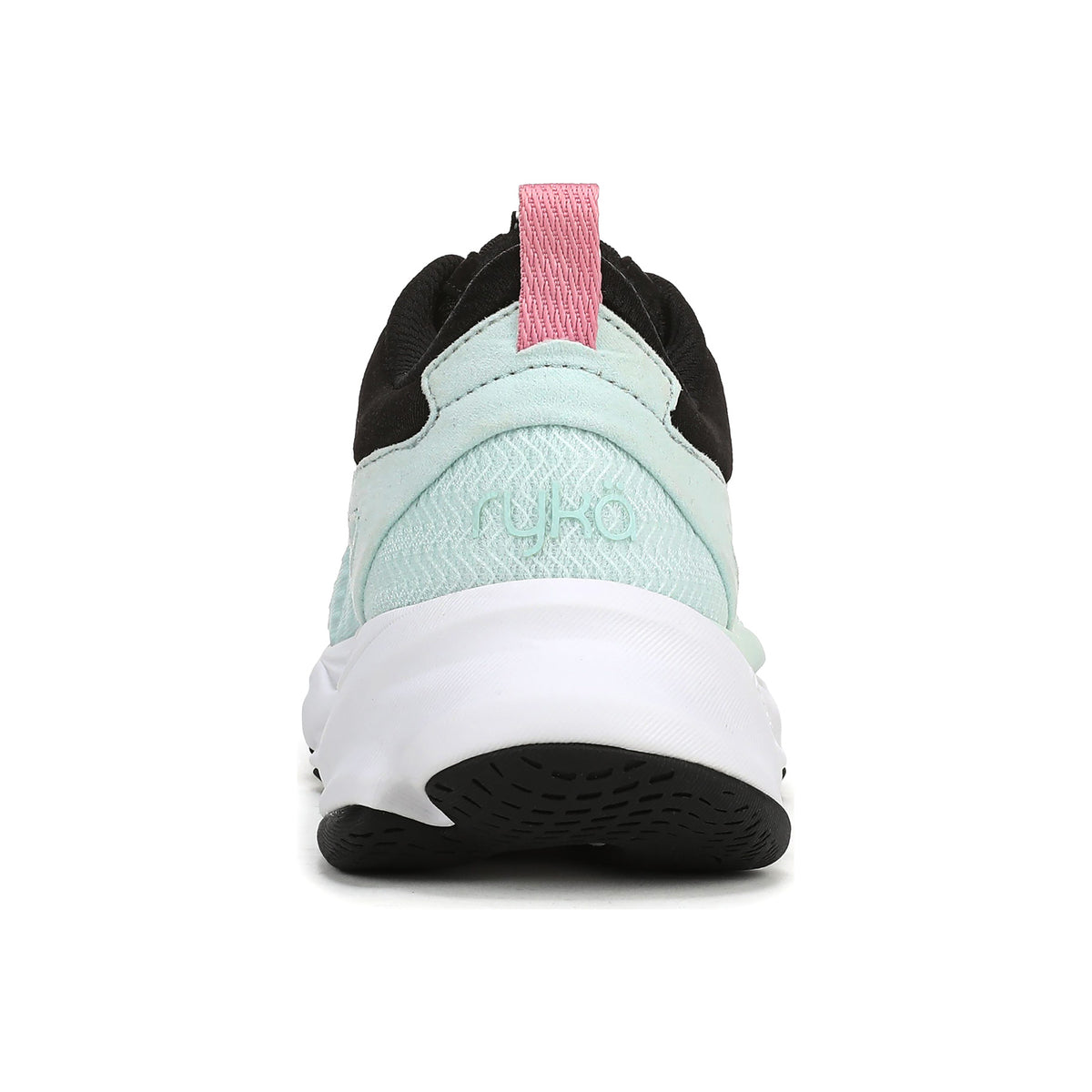 Rezorb Max - Image 3