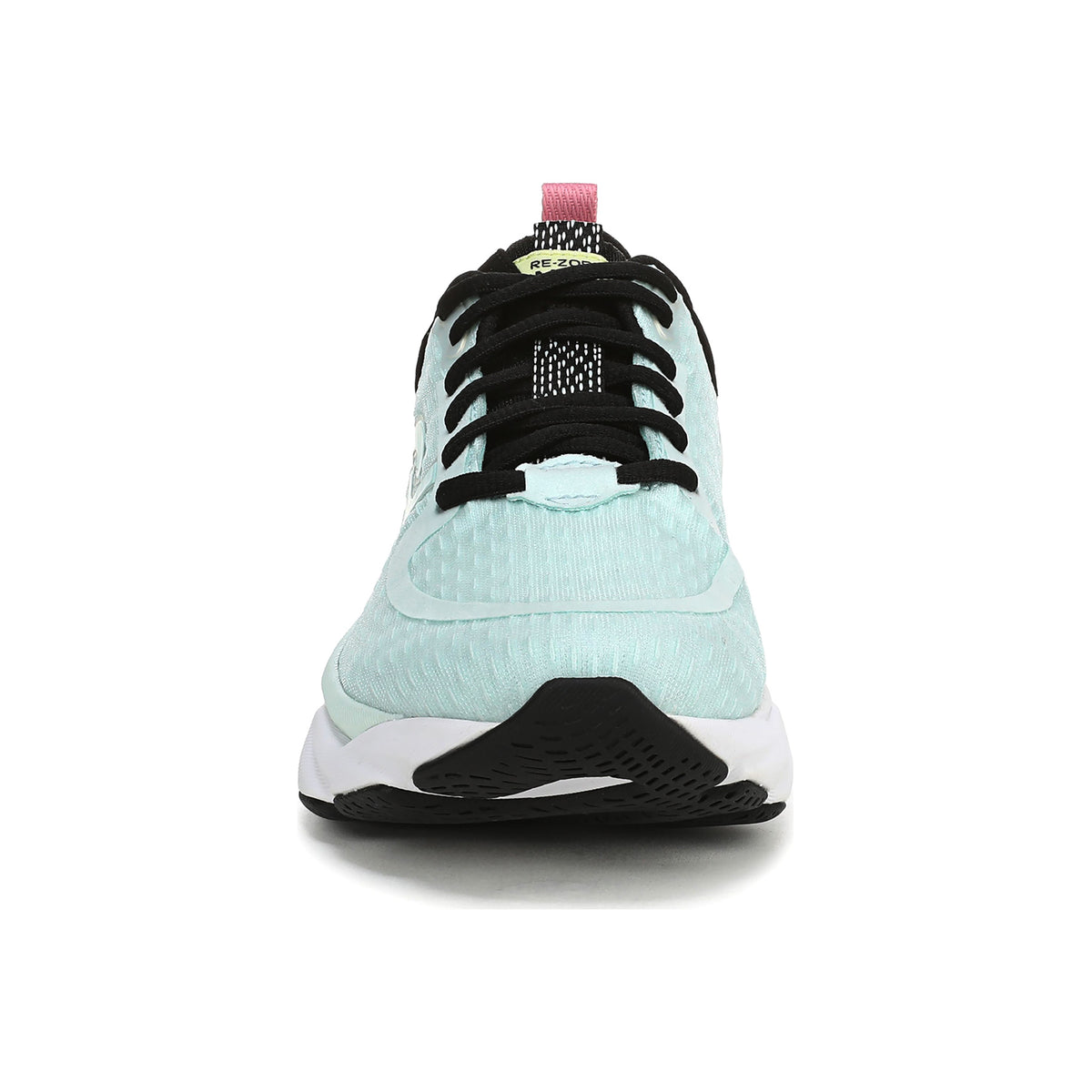 Rezorb Max - Image 4