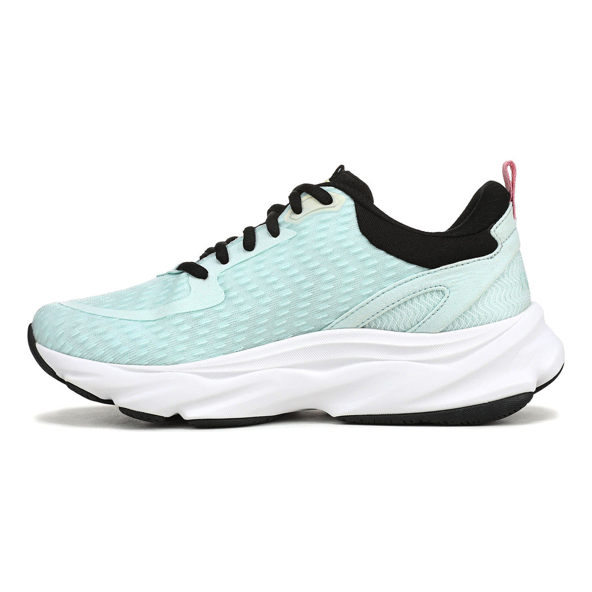 Rezorb Max - Image 5