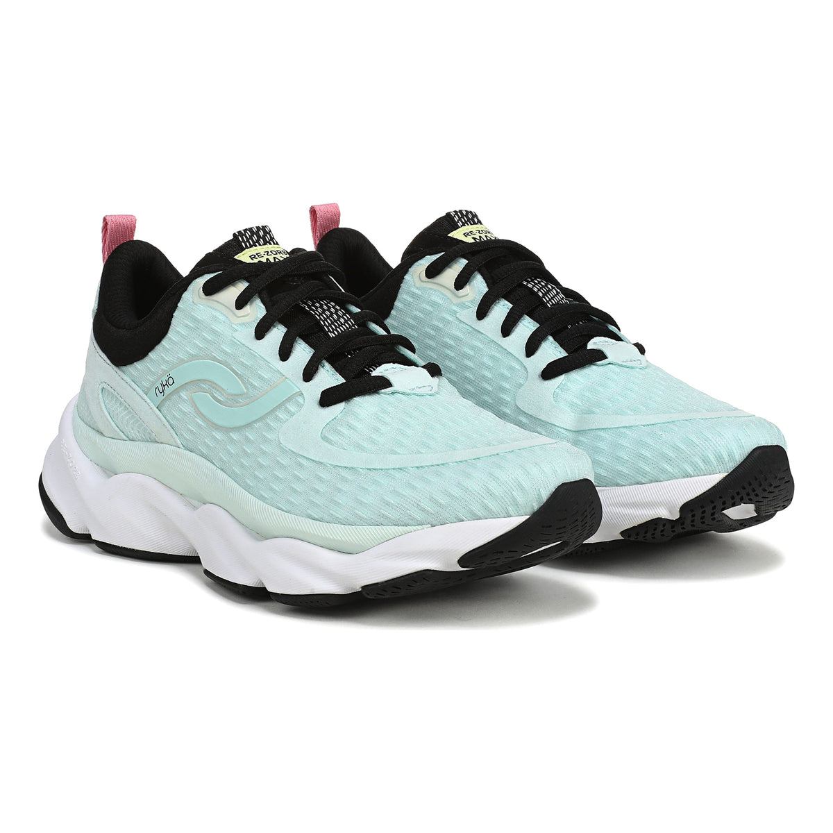 Rezorb Max - Image 6