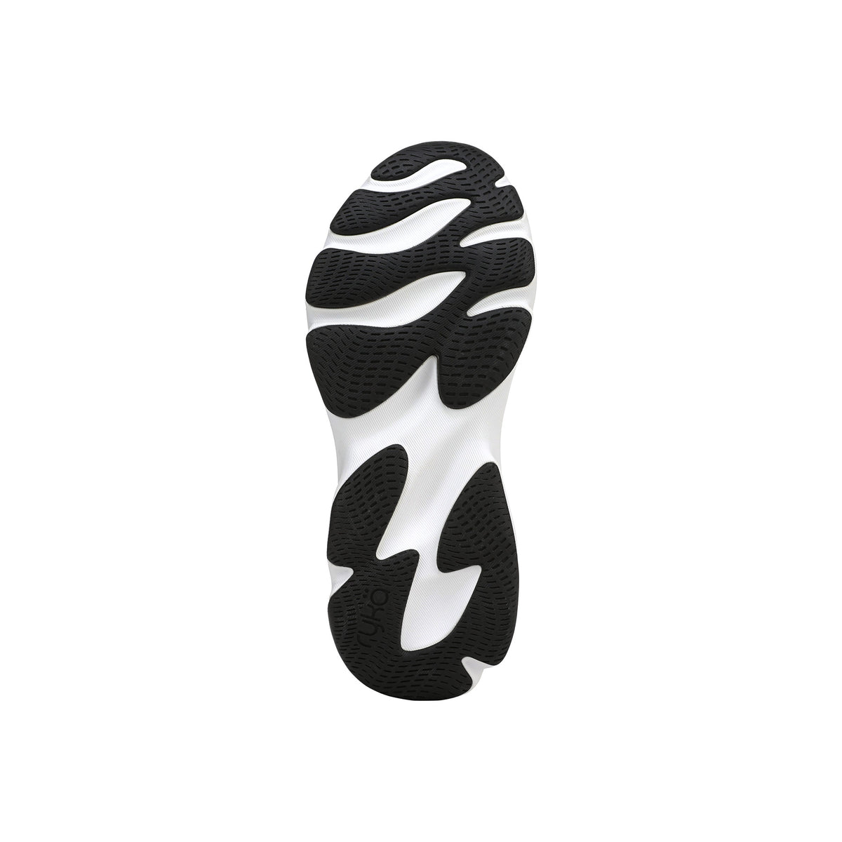 Rezorb Max - Image 7