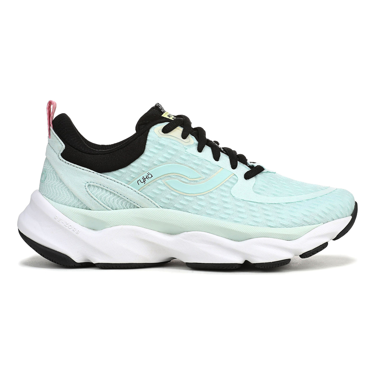 Rezorb Max - Image 8