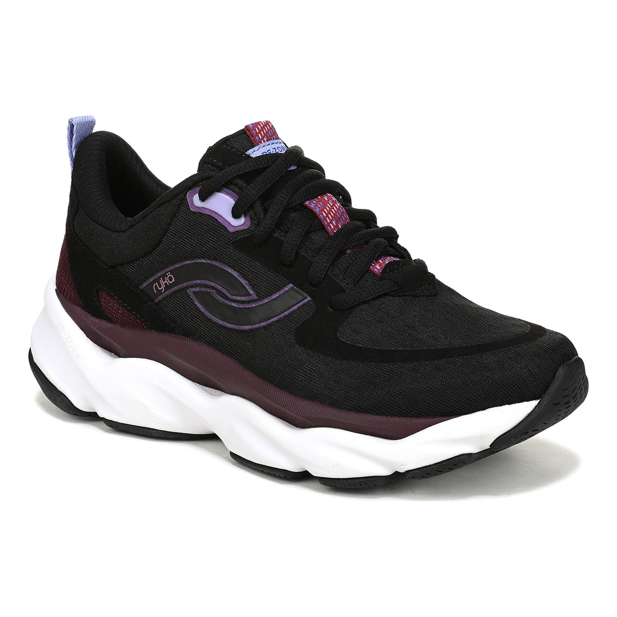 Rezorb Max - Image 1
