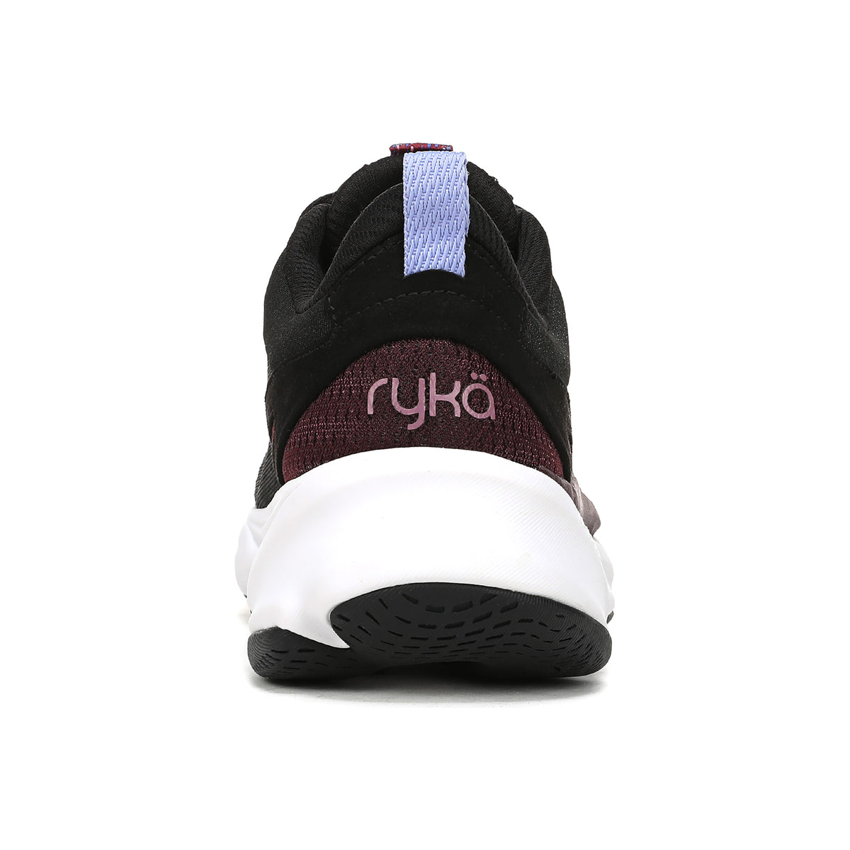 Rezorb Max - Image 3