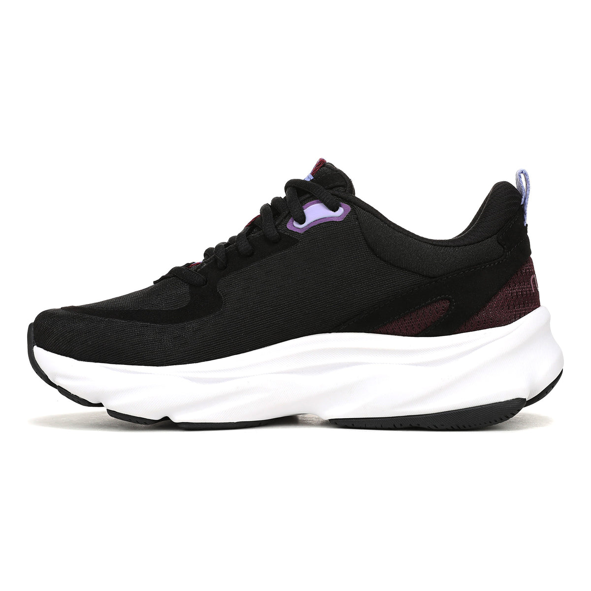 Rezorb Max - Image 5